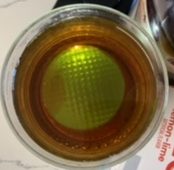 The art of mixing&nbsp;games